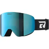 Rehall Storm-r Skibriller