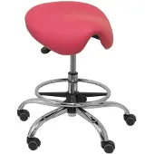 Piqueras Y Crespo Alatoz T16sprs Justerbar Skammel