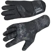 Spetton Extra-elastic 2 Mm Handsker