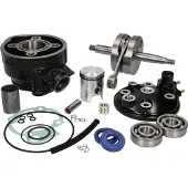 Polini 133.1011.1 Cylinderkit