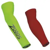 Zoggs Neon Armbeskyttere