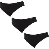 Janira Ces Trusser 3 Enheder