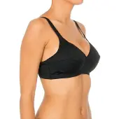 Playtex Basic Micro Support Bh