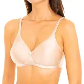 Playtex Satiny Microfiber Bh