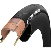 Goodyear Vector Sport 700 X 25 Landevejsdæk