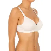 Playtex Basic Micro Support Bh
