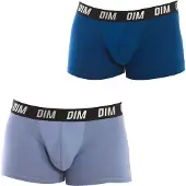 Dim Ad20da8 Regul Active Boxers 2 Enheder