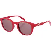 Lacoste 3644s Solbriller
