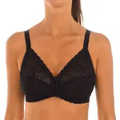 Playtex Ideal Posture Bh