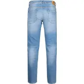 Petrol Industries Seaham Vtg Jeans