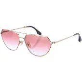 Victoria Beckham Vb221s-725 Solbriller Til Kvinder