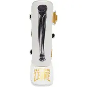 Leone1947 X Iuter Skinnebensbeskyttere