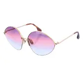 Victoria Beckham Vb220s-731 Solbriller Til Kvinder