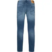 Petrol Industries Seaham Vtg Jeans