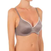 Playtex Cocoon 24 Hours Underwire Bh