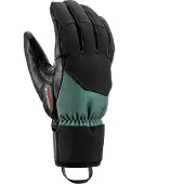 LEKI Hevon Thermo 3d Handsker