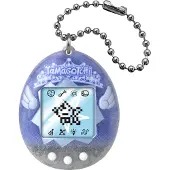 Tamagotchi Original Angel Tiara