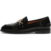 Kazar Slipper sort