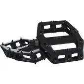 Trek Line Elite MTB Pedal - Black - Cykeltilbehør