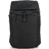 Osprey Aoede Syncpack 20l Rygsæk