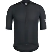 Rapha Pro Team Training Jersey - Black - L - Cykeltilbehør