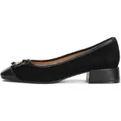 Kazar Pumps sort