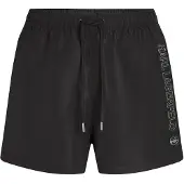 Karl lagerfeld Jeans Ikon Badeshorts