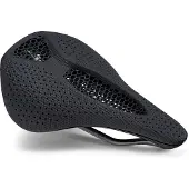 Specialized S-Works Power Mirror - Black - 155mm - Cykeltilbehør