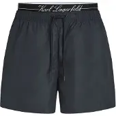 Karl lagerfeld Jeans Hotel Badeshorts