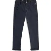 G-Star Kate Boyfriend Chinobukser