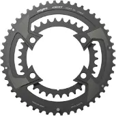 Usorteret QED Split Klinger - 52-36T - Cykeltilbehør
