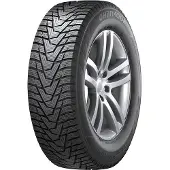 Hankook Winter i*pike X W429A