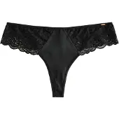 Lipsy String sort