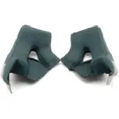 Nzi Trendy 2 Kindpuder