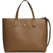 Tommy Hilfiger Aw0aw18122 Skuldertaske