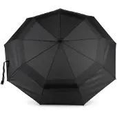 Roka London Waterloo Recycled Nylon Paraply