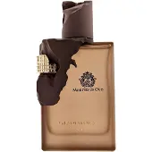 Ministry of Oud Gladiator's Oath Eau de parfum 100 ml