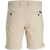 Jack & Jones Regular Fit Chinoshorts