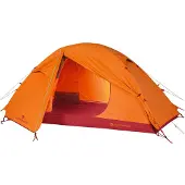 Ferrino - Telte vandring/trekking - Hekla 3 til Unisex - Orange