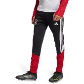 Adidas Germany 26/27 Tiro Træning Junior Træningsbukser