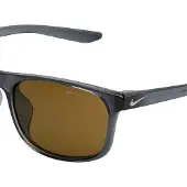 Nike Endureemicw46 Solbriller