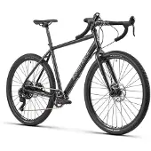 Bombtrack Munroe Sg Advent 2024 Cykel