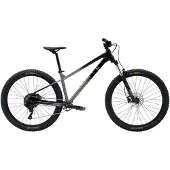 Marin San Quentin 1 29´´ Mtb Cykel
