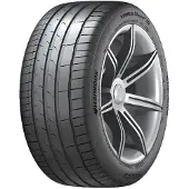 Hankook Ventus S1 Evo 3 EV K127E