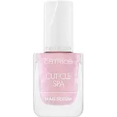 Catrice Cuticle Spa Nail Serum Negleserum 11 ml Cuticle Spa