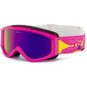 Briko Thunder Junior Skibriller