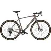 Trek Checkpoint ALR 5 - 2026 - Bronze Age - M - Cykel