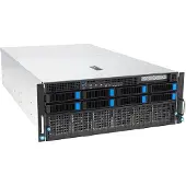 Asus 90sf02h4-m00220 Server