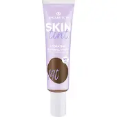 Essence SKIN tint BB Cream 30 ml Nr. 140