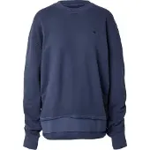 G-Star Puckering Sweatshirt